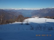 19 PANORAMA MAGNIFICO